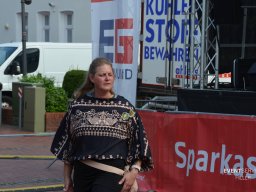 Bürgermarkt Freitag